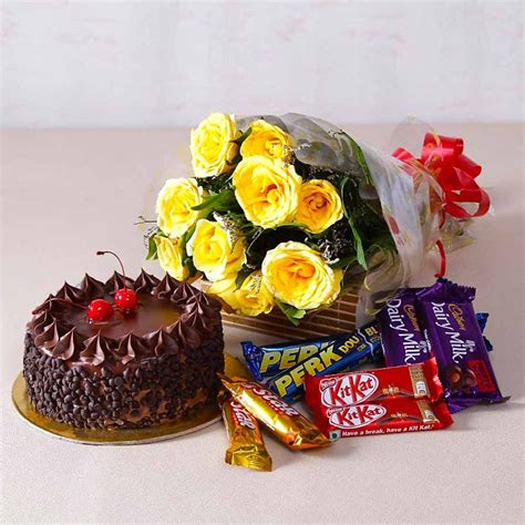 Which is the best birthday gift for wife. Find the best birthday gifts for your wife from our ...