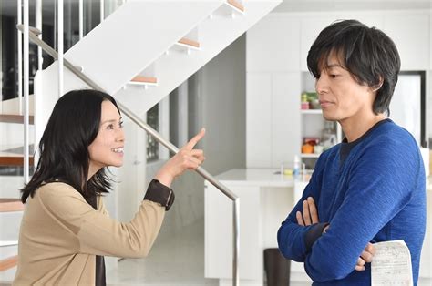 私 結婚できないんじゃなくて、しないんです Dvd Box Tcエンタテインメント株式会社