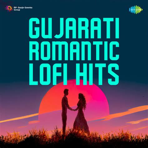 Gujarati Romantic Lofi Hits Album By Kajal Maheriya Spotify