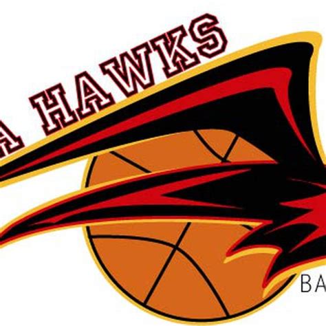Logo Needed For High School Basketball Team Logo Design Contest
