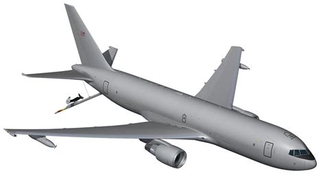 Airkc 46agraphicfront Rightboomboeinglg 1280×745 Pixels