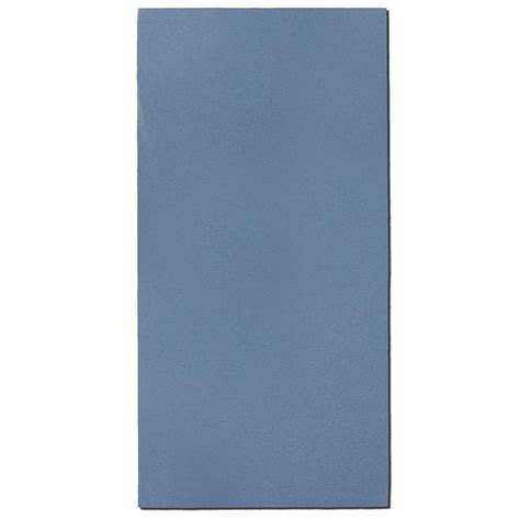 Owens Corning Acoustic, Sound Absorbing Wall Panels 24 in. x 48 in