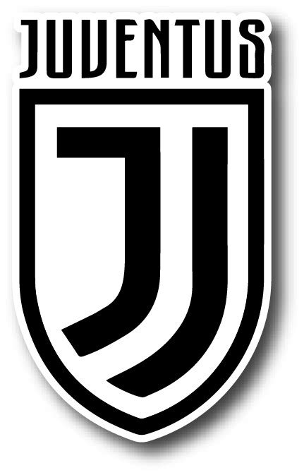 Logo de juventus football club grille point de croix point. Logo.de Juventus Vinil : Juve Logo HD Wallpaper | Background Image | 2560x1600 | ID ... / These ...