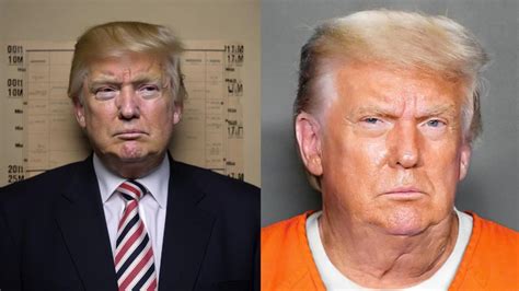 Law Former President Donald Trump Indicted Page 176 Sherdog