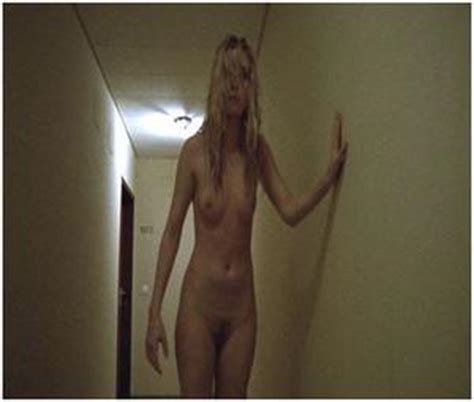 Johanna stickland nude
