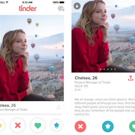 Other apps like twitter, instagram will also use your photos, but tinder is now here comes the core part of this article, i.e., how you can use your tinder app without linking your facebook account. Tinder: 5 dicas pra dar mais matches e fazer sucesso no ...