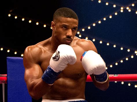 For decades sylvester stallone's ultimate underdog story has blurred the lines between reality and fiction, inspiring fans of a certain makeup. Creed II review - Doesn't punch as hard without Coogler in ...