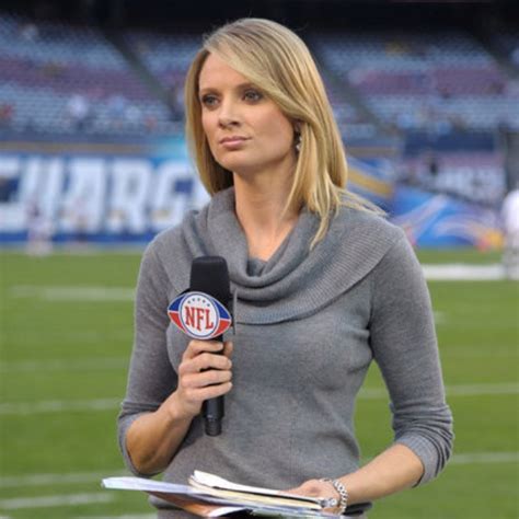 66 Best Images About Sports Announcers On Pinterest