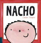 Ellos publican una colección de libros de lectura y. Libro Nacho PDF ePub - LibrosPub