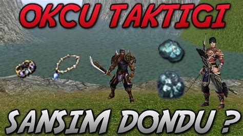 Level Ok U Takt Ansimiz Ger M D Nd Metin Marmara Youtube