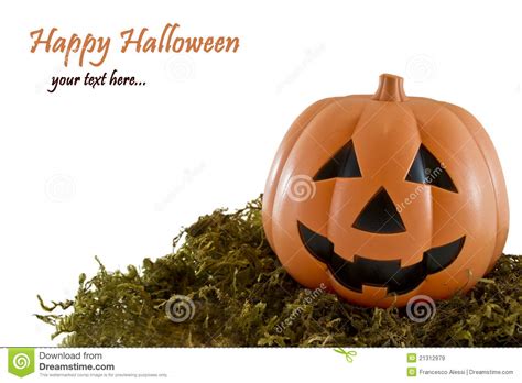 Halloween Background Stock Image Image Of Scary White