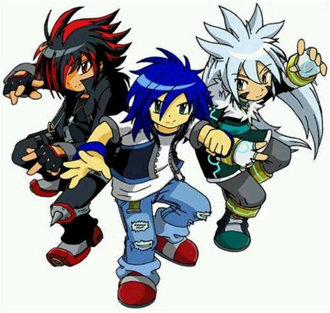 Shadow Sonic And Silver Human Version Sonic Shadowand Silver The