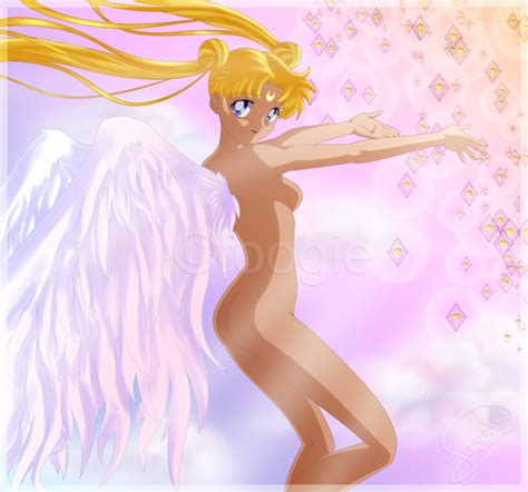 rule 34 1girls artist request ass bishoujo senshi sailor moon female