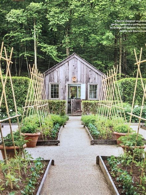 Pay attention to the sun's movement. Vegetable Garden Layout: 7 Best Design Secrets! in 2020 ...