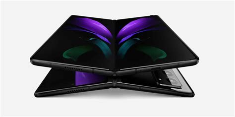 Jun 28, 2021 · the galaxy z fold3 and the galaxy z flip3 are the next biggest launches from samsung.these smartphones are expected to go official at a galaxy unpacked event on august 3. Samsung Galaxy Z Fold 2 ile Galaxy Fold arasındaki farklar ...