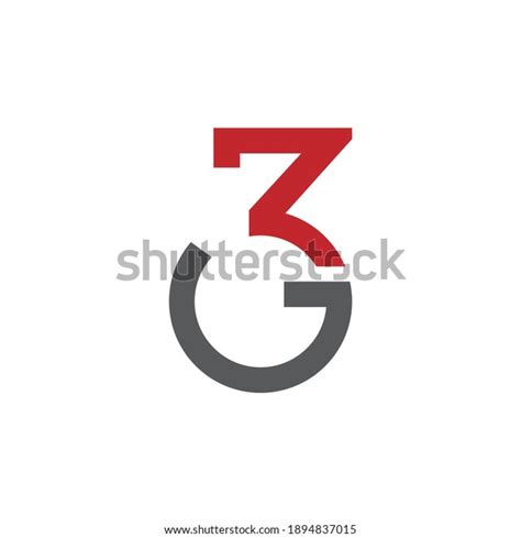 1608 3g Logo Images Stock Photos And Vectors Shutterstock