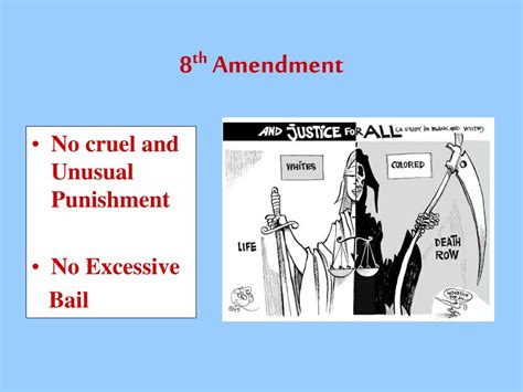 Ppt 27 Amendments To The Constitution Powerpoint Presentation Free Download Id 4686135