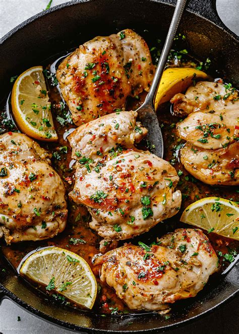 boneless skinless chicken thigh recipes come in all shapes and forms my xxx hot girl