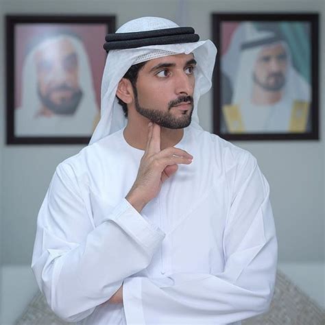 Fazza Fans Fazza3 فزاع Faz3ourinspiration Faz3 ️ Instagram Photo Websta Handsome