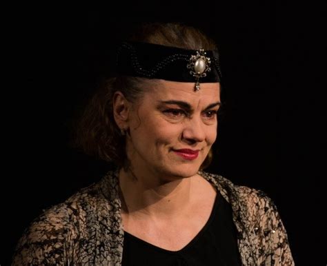Find the perfect maia morgenstern stock photos and editorial news pictures from getty images. Actrița Maia Morgenstern primește o stea pe Aleea ...