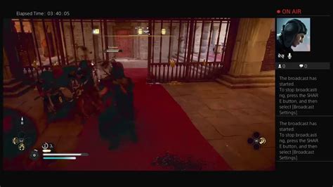 Assassins Creed Valhalla Playthrough Part W Xxconquestxx Youtube