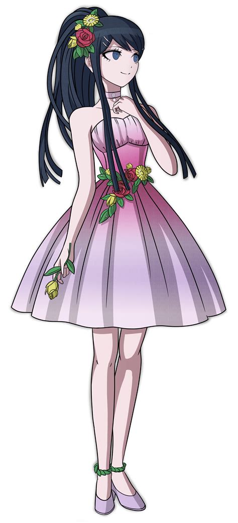 Sayakas Official 10th Anniversary Outfit In Hd Happy Birthday To Her