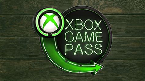 Xbox Game Pass Getting Over New Games At Launch Gamespot