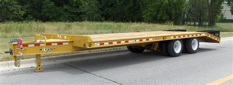 tag trailer1 jet co trailers
