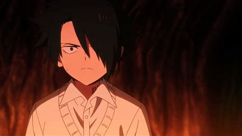 Yakusoku No Neverland Season 2 Episode 2 Discussion And Gallery Anime