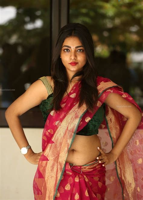 Telugu Actress Nandini Hot Images Beautiful Women Pictures Beautiful Roses Gorgeous Indian