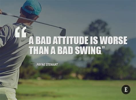 The Masters 10 Inspirational Golf Quotes For Entrepreneurs