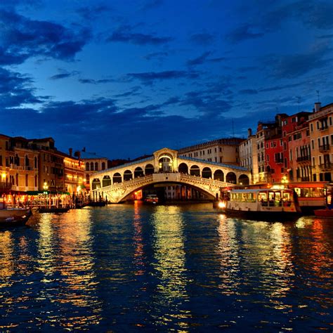 Venice Italy Desktop Wallpaper 54 Images