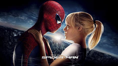 Spiderman 3 into the spider spiderman 1080p, 2k, 4k, 5k hd wallpapers free download, these wallpapers are free download for pc, laptop, iphone, android phone and ipad desktop. Amazing Spider Man Emma Stone Wallpapers | HD Wallpapers ...