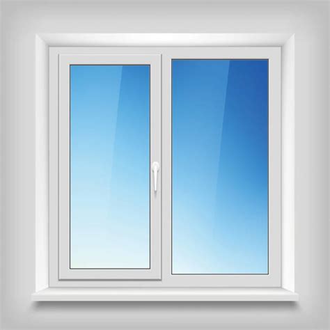 Royalty Free Window Sill Clip Art Vector Images And Illustrations Istock