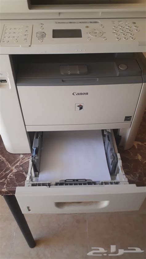 Office printers & faxes office printers & faxes office printers & faxes. طابعة كانون 1133A / Printing Fundamentals Usb Memory Canon Imagerunner 1133if 1133a 1133 User S ...