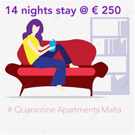 Quarantine Apartments Malta Home Facebook