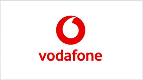 Vodafone Broadband Review Uk