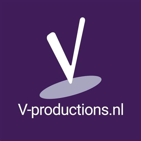 V Productions