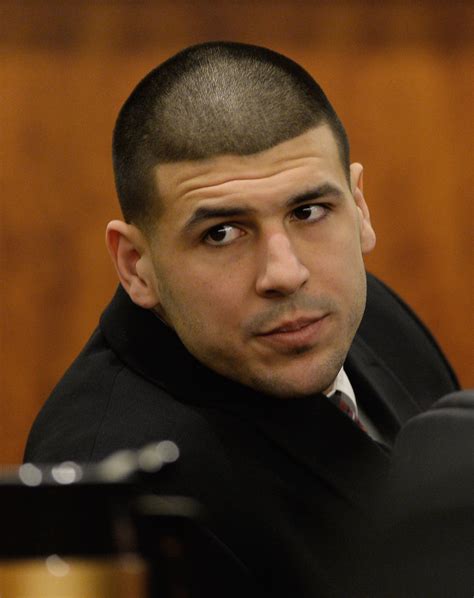 Jury Selection Scheduled To Continue In Aaron Hernandez Case - Hartford ...