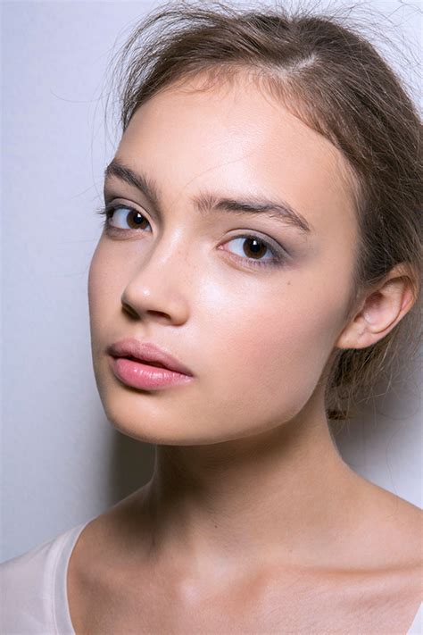 Skin Care Tips That Teach You How To Get A Clear Face Stylecaster