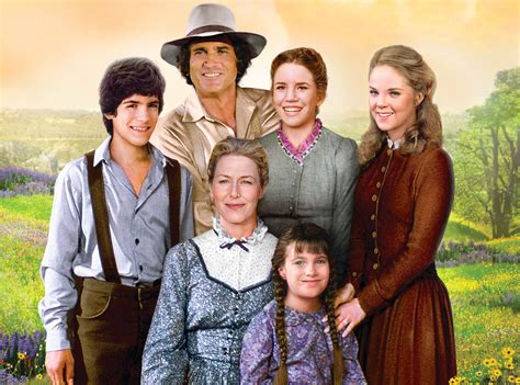 episode guide season 7 little house on the prairie little house laura ingalls the best
