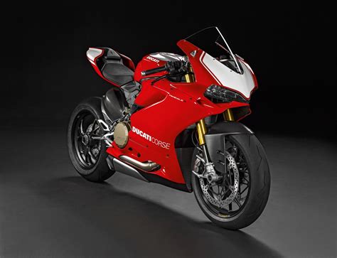 4k ducati 1199 panigale wallpapers hintergründe