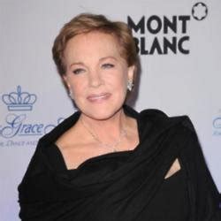 • this article was amended on 12 may 2020 to replace a miscaptioned picture. Female First