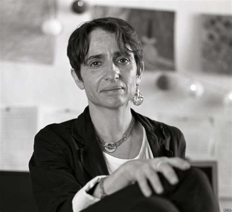 Masha Gessen Alchetron The Free Social Encyclopedia