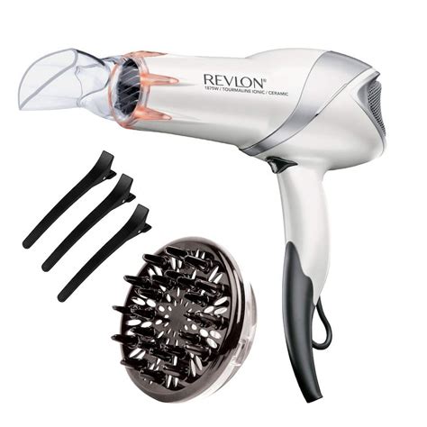 the 10 best inexpensive blow dryers