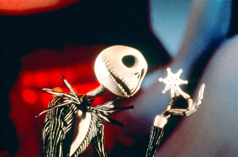 Zodiac Signs As “the Nightmare Before Christmas” Characters Stylecaster