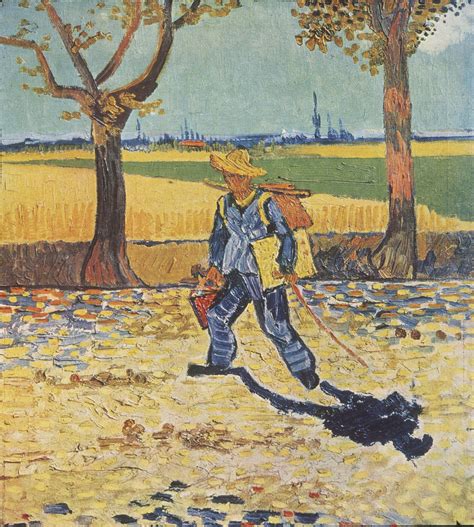 Filevincent Van Gogh 0013 Wikimedia Commons