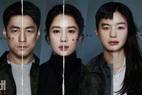20 Best And Most Popular Korean Dramas To Binge Watch In 2021 Womenxo