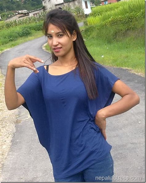 biography of bina thapa divorce actress nepali actress sexiezpix web porn