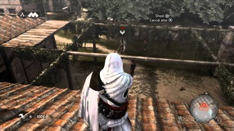 Assassins Creed Brotherhood Crack Pc Game Repack Games Mechanics